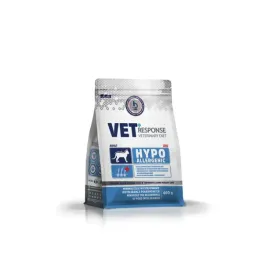 karma-sucha-kot-vet-response-hyppoalergenic-400-g