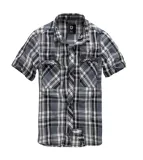 koszula-brandit-roadstar-black-anthracite-m