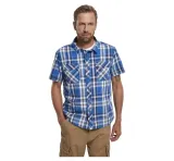 koszula-brandit-roadstar-blue-l-stan-nowy