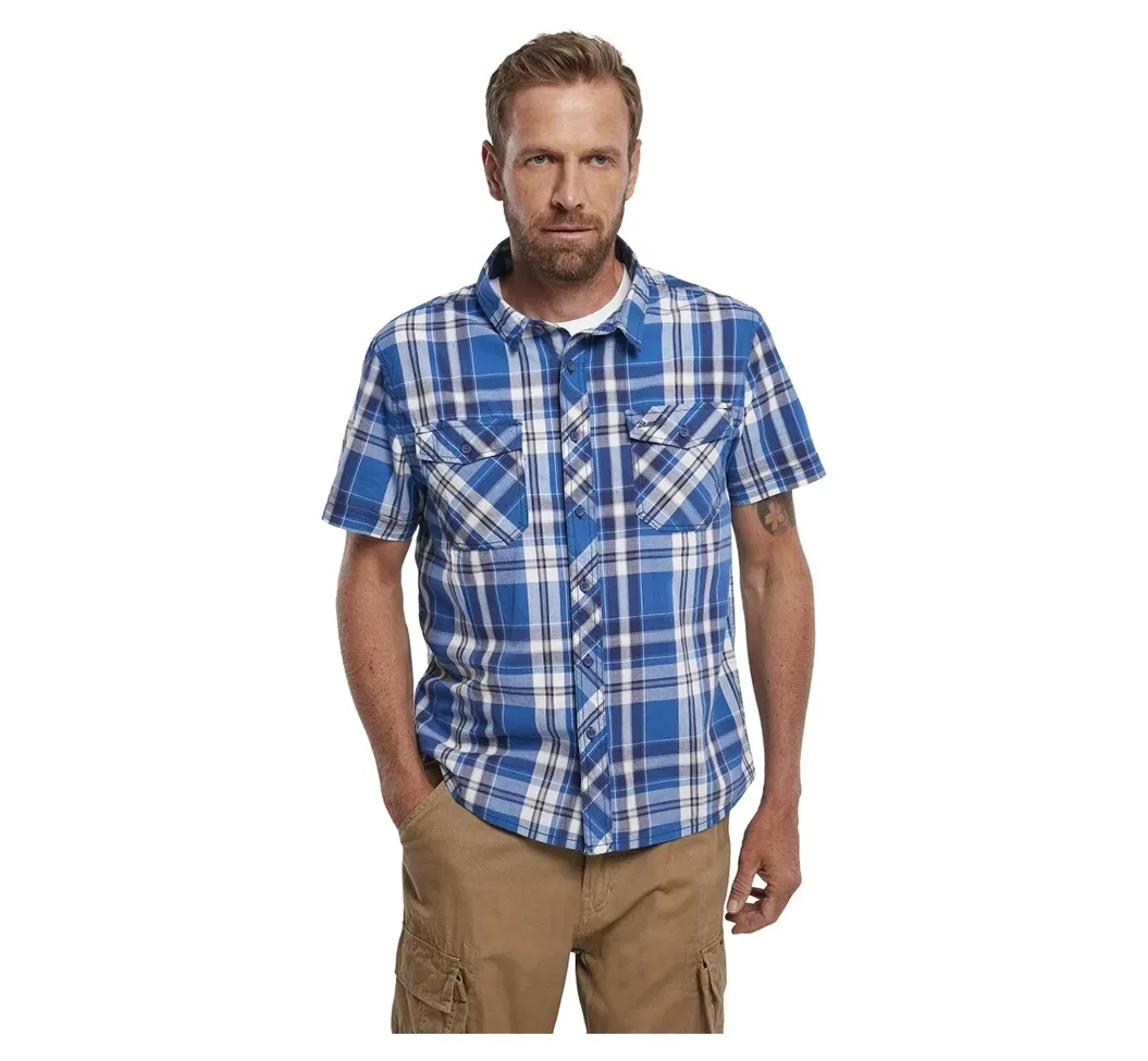 koszula-brandit-roadstar-blue-l