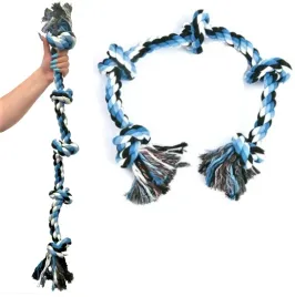 mega-sznur-szarpak-xxl-100-cm-aporcik