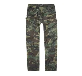 spodnie-brandit-adven-slim-fit-woodland-xxl
