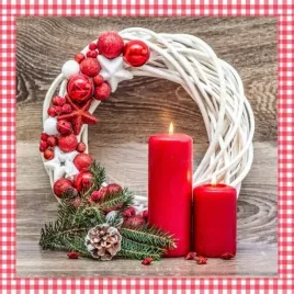 serwetki-aha-boze-narodzenie-swieta-wigilia-33x33cm-20szt