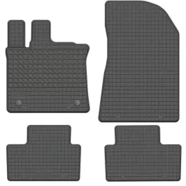 dywaniki-gumowe-dedykowane-do-mitsubishi-asx-asx-plugin-od-2023r