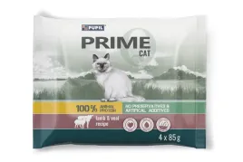 karma-mokra-dla-kota-pupil-prime-jagniecina-cielecina-4-x-85g