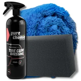 pure-chemie-tire-gum-dressing-750ml-ochrona-opon-z-polmatowym-efektem