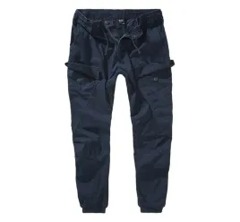 spodnie-brandit-ray-vintage-trousers-navy-m
