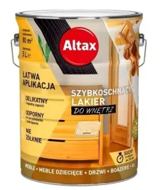 altax-lakier-do-wnetrz-5l-bezbarwny-polmat