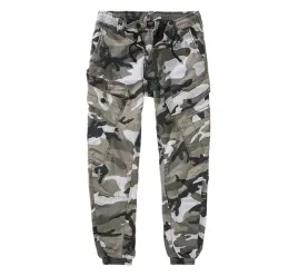 spodnie-brandit-ray-vintage-trousers-urban-xl