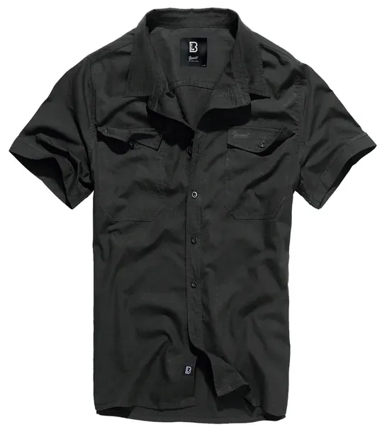 koszula-brandit-roadstar-black-m