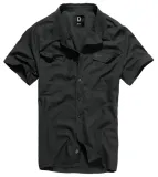 koszula-brandit-roadstar-black-m