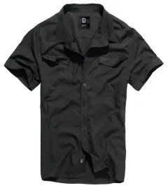 koszula-brandit-roadstar-black-m