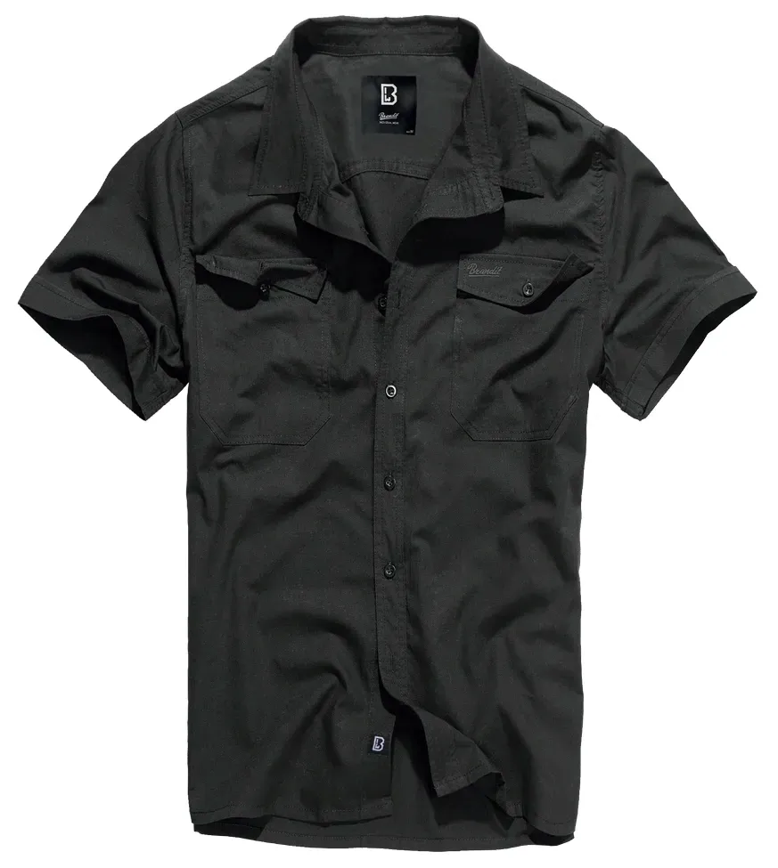 koszula-brandit-roadstar-black-m