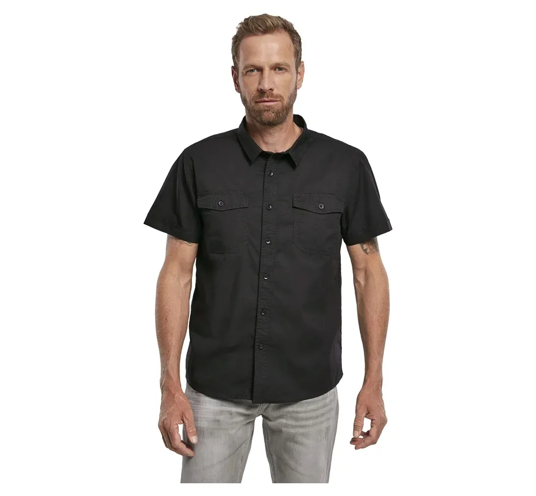 koszula-brandit-roadstar-black-m