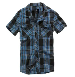 koszula-brandit-roadstar-indigo-m