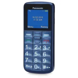 telefon-komorkowy-dla-seniora-panasonic-kx-tu110exc-niebieski