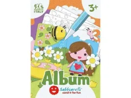sabbiarelli-album-kolorowanka-do-malowania-piaskiem-pory-roku