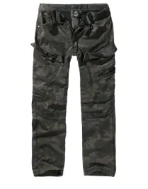 spodnie-brandit-adven-slim-fit-darkcamo-xl