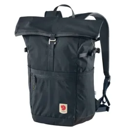 plecak-fjallraven-high-coast-foldsack-24-navy