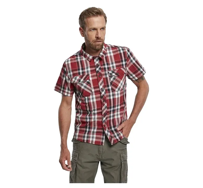 koszula-brandit-roadstar-red-m-kolor-czerwony