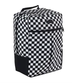 plecak-podrozny-40x20x25-do-samolotu-lekki-ryanair-wizzair-bagaz-podreczny