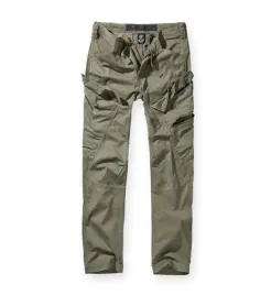 spodnie-brandit-adven-slim-fit-olive-xxl