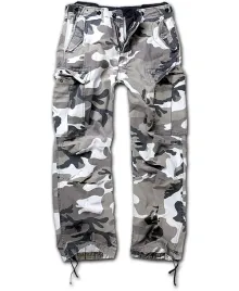 spodnie-brandit-m-65-vintage-urban-l