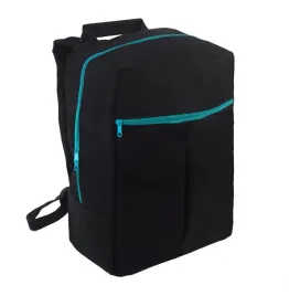 plecak-podrozny-40x20x25-do-samolotu-lekki-ryanair-wizzair-bagaz-podreczny