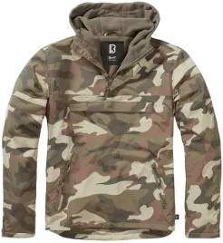 kurtka-brandit-windbreaker-light-woodland-3001-107-5xl