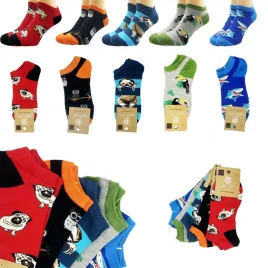 zestaw-5-par-stopki-meskie-skrapety-bawelniane-smieszne-r-40-43-a
