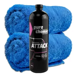 pure-chemie-attack-750ml-mocny-uniwersalny-srodek-do-trudnych-zabrudzen