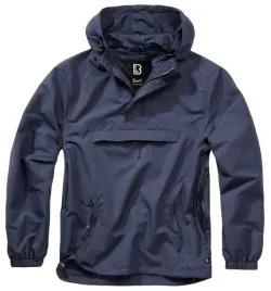 kurtka-brandit-summer-windbreaker-navy-4xl