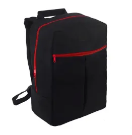 plecak-podrozny-40x20x25-do-samolotu-lekki-ryanair-wizzair-bagaz-podreczny