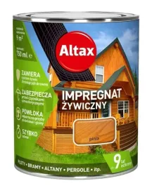 altax-impregnat-zywiczny-075l-pinia