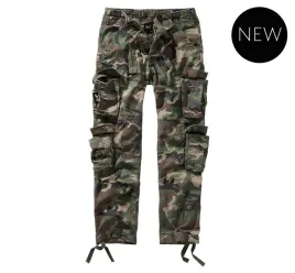 spodnie-brandit-pure-slim-fit-woodland-m