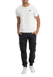 spodnie-alpha-industries-tactical-jogger-pant-black-xxl