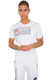 koszulka-alpha-industries-mars-reflective-white-m