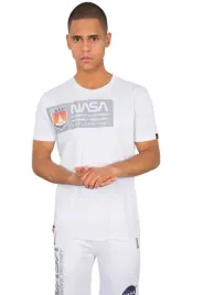 koszulka-alpha-industries-mars-reflective-white-m