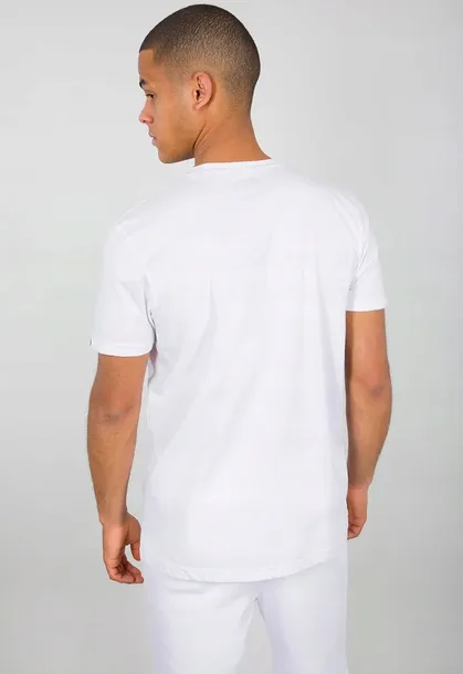koszulka-alpha-industries-mars-reflective-white-m-marka-alpha-industries
