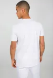 koszulka-alpha-industries-mars-reflective-white-m-marka-alpha-industries