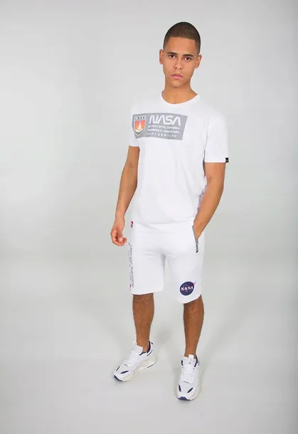 koszulka-alpha-industries-mars-reflective-white-m-rozmiar-m