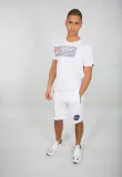 koszulka-alpha-industries-mars-reflective-white-m-rozmiar-m