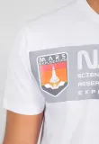 koszulka-alpha-industries-mars-reflective-white-m-kolor-bialy
