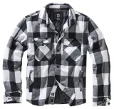 kurtka-brandit-lumberjacket-white-black-4xl