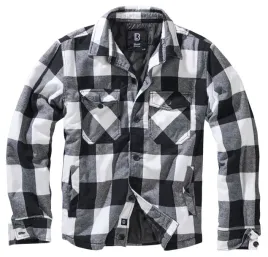 kurtka-brandit-lumberjacket-white-black-4xl