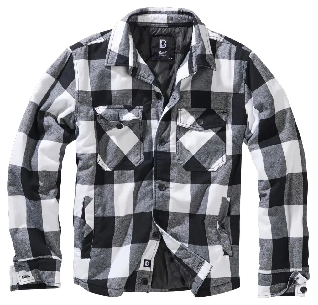kurtka-brandit-lumberjacket-white-black-4xl