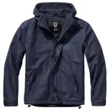 kurtka-brandit-windbreaker-frontzip-navy-m