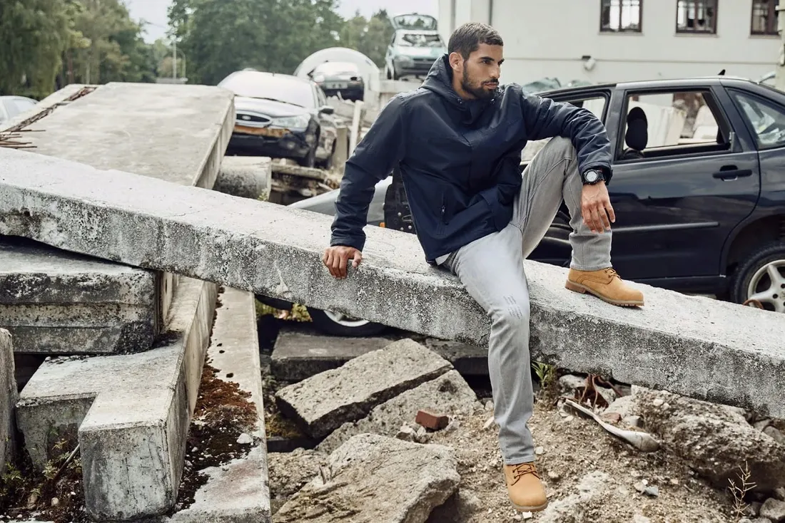 kurtka-brandit-windbreaker-frontzip-navy-m
