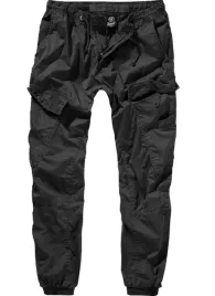 spodnie-brandit-ray-vintage-trousers-black-3xl