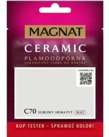 magnat-ceramic-30ml-surowy-hematyt-c70-tester
